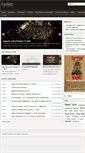 Mobile Screenshot of bushys.com